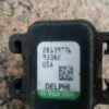 Distribuidor de presión de aire Abster / DELPHI 28139776 93382