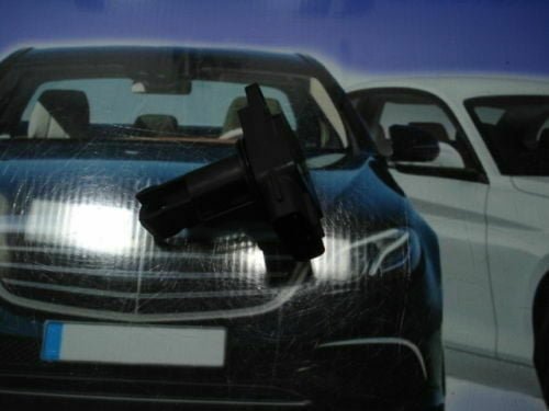 Caudalímetro Mazda DENSO 1974002000 197400-2000 2220421010 22204-21010