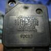 Caudalímetro Mazda DENSO 1974002000 197400-2000 2220421010 22204-21010