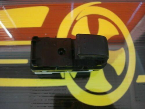 Botonera Elevalunas / Fensterheber schalter / Mazda 5 CC5166380A CC51 66 380A