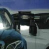 Válvula de vacío / Unterdruckventil / Mazda Premacy 626 323 K5T44091