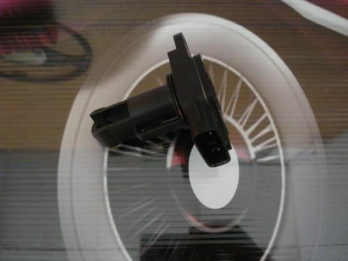 Caudalí­metro / Luftmengenmesse / Mazda 3 ZL01 1974002010 197400-2010