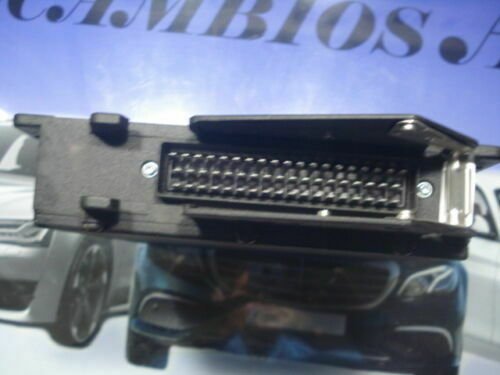 Retardador de la unidad de control / Steuergerat Retarder / Scania 1434153