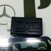 Unidad de control de la ayuda estacionamiento Mazda CC29675R0B X1T60371 MR1397