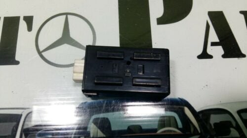 Unidad de control de la ayuda estacionamiento Mazda CC29675R0B X1T60371 MR1397