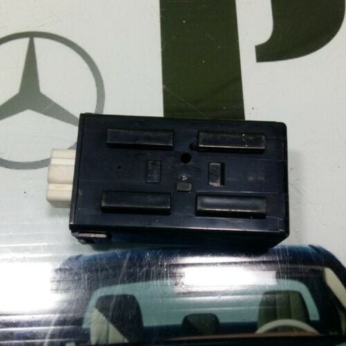 Unidad de control de la ayuda estacionamiento Mazda CC29675R0B X1T60371 MR1397