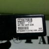 Unidad de control de la ayuda estacionamiento Mazda CC29675R0B X1T60371 MR1397