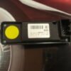 Botonera Elevalunas Mazda 3 H1.2 03123120 03 1231 20 BP4K66380 BP4K 66 380