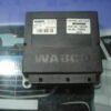 Centralita SCANIA 1851676 1766833 WABCO 4461702150 015746