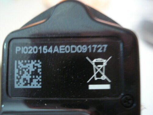 Pantalla BLUETOOTH PARROT PI020154AE0D091727