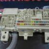 BCM Caja de fusibles Mazda 3 2005 BP8F66730G BP8F 66730 G 1108 0204143 519080097