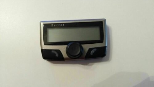 _57 Bluetooth teléfono / PARROT P1020005AA6B758720