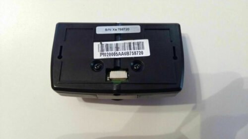 _57 Bluetooth teléfono / PARROT P1020005AA6B758720