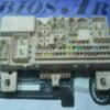 BCM Caja de fusibles / Mazda 3 BP4K66730G BP4K 66 730G 5190500F6