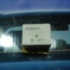 Rele / Relais / Relay / 562ND12-Y 562nND12Y 9451A