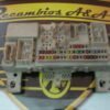 BCM Caja de fusibles Mazda 3 PH BS4J66730D PH BS4J 66730 D 519198030