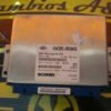 EBS Centralita KNORR- BREMSE SCANIA 0486106065 1766306