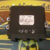 Centralita Scania HW 1745949 1781254 06260721 BCSC05A03