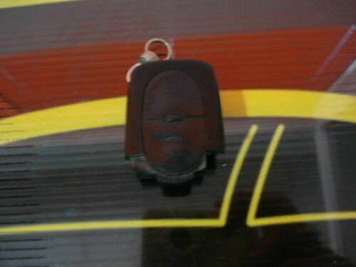 Alojamiento de la llave de control remoto Audi 4D0837231R 4DO837231R 00007080A