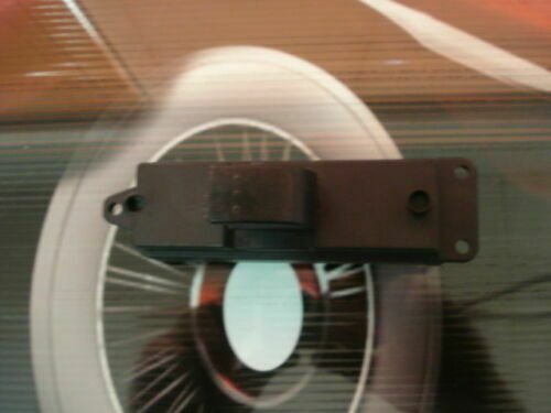 Botonera elevalunas / Mazda 3 BS3E66370 BS3E 66 370 03123101