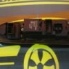 Botonera elevalunas Mazda Premacy C8HD172 C8H-D172 CB8166350 CB81 66350