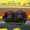 Botonera elevalunas Mazda MPV LD6266350A  LD62 66 350A C8H-D182 08Y3D4