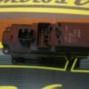 Botonera elevalunas Mazda MPV LD6266350A  LD62 66 350A C8H-D182 08Y3D4