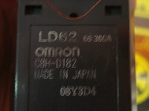 Botonera elevalunas Mazda MPV LD6266350A  LD62 66 350A C8H-D182 08Y3D4