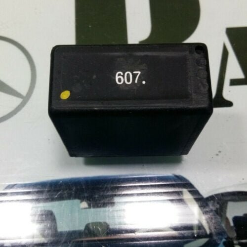 Dispositivo de control multifunción Audi A4 A6 A8 4B0907487C 61194414 4BO907487C