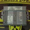 Centralita Peugeot SAGEM 21584214-7 9644674980 9648804980 HOM S2000-1 HOMS20001