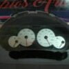 Cuadro de instrumentos Peugeot 405 Berlina 9617210580
