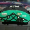 Cuadro de instrumentos Peugeot 405 Berlina 9617210580