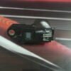 Boost sensor de presión Peugeot 206 207 807 9642789980 0798007510 079800-7510