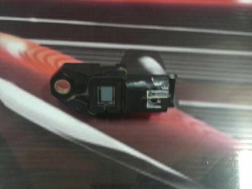 Boost sensor de presión Peugeot 206 207 807 9642789980 0798007510 079800-7510