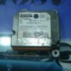 Airbag Centralita Peugeot 9644903380AD 9644903380 AD Autoliv 600237100
