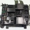 BSI Caja de fusibles Peugeot 307 J04 9651197680OR 9651196980OR 9651197680
