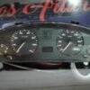 Cuadro de instrumentos Peugeot 9630372480 110.008/882/001 110008882001 LE