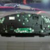 Cuadro de instrumentos Peugeot 9630372480 110.008/882/001 110008882001 LE