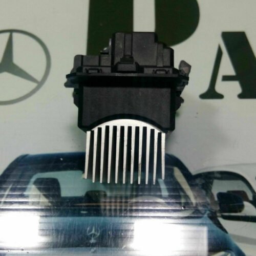 Resistencia de calentamiento Peugeot T1000036K-C02 36K090941050 VLCL- 35PWM11N