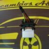 Resistencia PEUGEOT 2008 T1000034ZD T1000034Z- D VLCL-29PWMAAN 134ZJC822