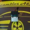 Resistencia PEUGEOT 2008 T1000034ZD T1000034Z- D VLCL-29PWMAAN 134ZJC822