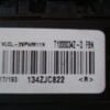 Resistencia PEUGEOT 2008 T1000034ZD T1000034Z- D VLCL-29PWMAAN 134ZJC822