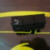 Interruptor PEUGEOT 2008 96750147ZD 00172641144