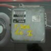 Centralita del motor Peugeot 306 9614224480 BOSCH 0261200652 0 261 200 652