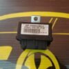 Centralita  Peugeot Boxer 0134 595 20 80 01345952080 CGP ALLESTIMENTO L3