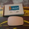 Retrovisor espejo  PEUGEOT 306 6401280 KY-082-LH KY082LH