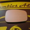 Retrovisor espejo  PEUGEOT 306 6401280 KY-082-LH KY082LH