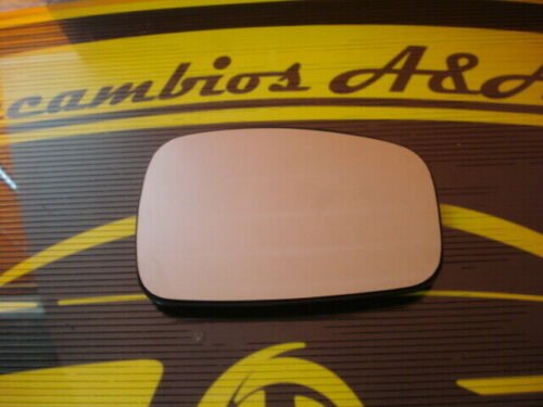 Retrovisor espejo  PEUGEOT 306 6401280 KY-082-LH KY082LH