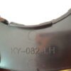 Retrovisor espejo  PEUGEOT 306 6401280 KY-082-LH KY082LH