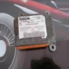 Airbag Centralita Peugeot 406 (AD) 9645850280 AVTOLIV 600902800